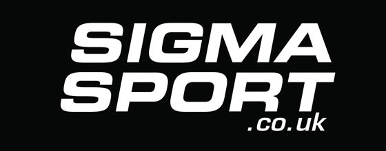 Sigma Sport - Partners - Ride25