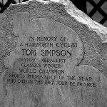 cycling-photos-Tom-Simpson-grave