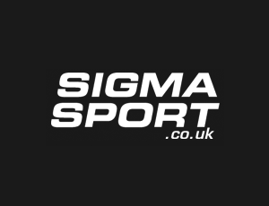 Sigma Sport - Ride25 - Partner