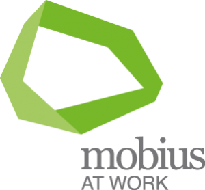 Mobius-Logo-PNG-Transparent