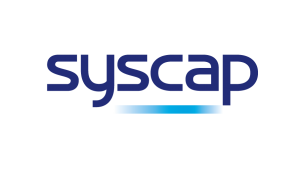Syscap Logo png 