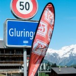Alpine cycling tour DTZ Ride25 104
