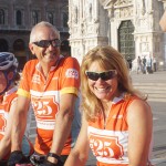 Ride25 Geneva to Milan June 2015168