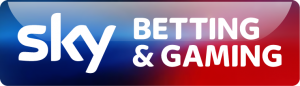 2015-Sky-Betting-and-Gaming-Primary-RGB