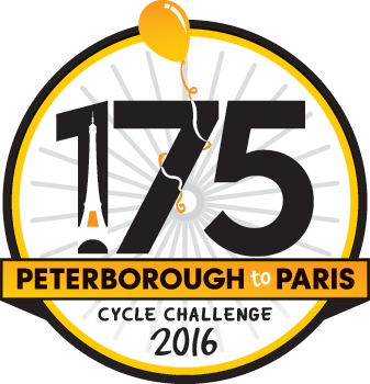 5 day cycling challenge - Cycling Tours - Ride25