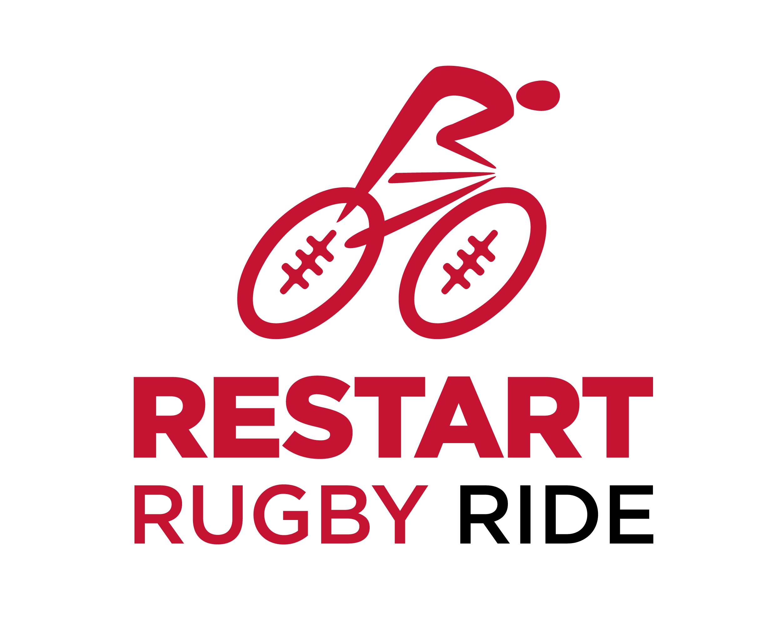Restart Rugby Ride – 3-day Ride - Cycling Tours - Ride25