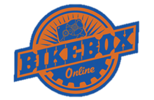 BikeBoxOnlineLogo