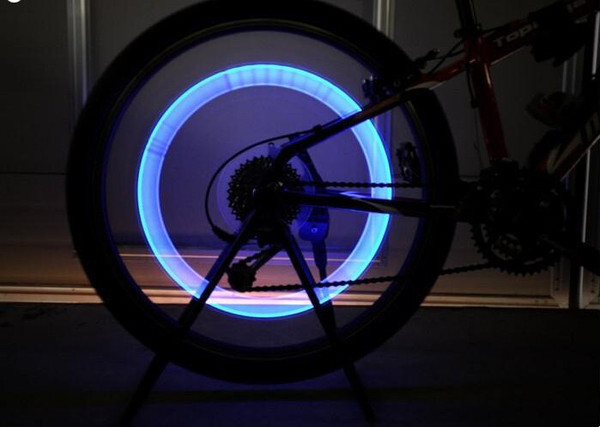 What Are The Best Bike Lights? - Ride25